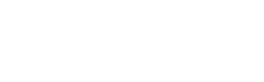 Flaaps